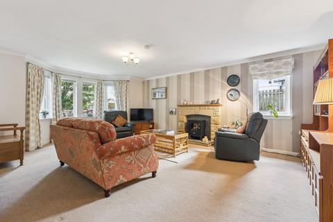 3 Waukmill Drive, Blackford, Auchterarder, PH4 1PT