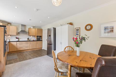 3 Waukmill Drive, Blackford, Auchterarder, PH4 1PT