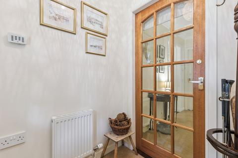 3 Waukmill Drive, Blackford, Auchterarder, PH4 1PT