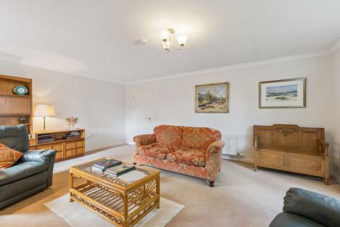 3 Waukmill Drive, Blackford, Auchterarder, PH4 1PT