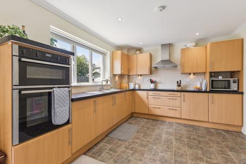 3 Waukmill Drive, Blackford, Auchterarder, PH4 1PT