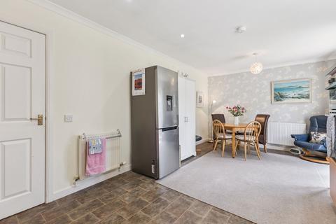 3 Waukmill Drive, Blackford, Auchterarder, PH4 1PT