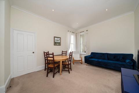 1 bedroom flat for sale, Beaumont Road, London W4