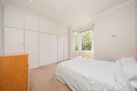 1 bedroom flat for sale, Beaumont Road, London W4