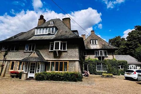 undefined, The Meads, Park Road, Slough