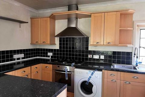 undefined, The Meads, Park Road, Slough