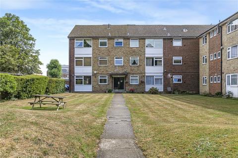 1 bedroom apartment for sale, Bishops Green, Upper Park Road, Bromley, BR1