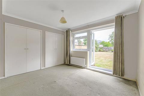 1 bedroom apartment for sale, Bishops Green, Upper Park Road, Bromley, BR1