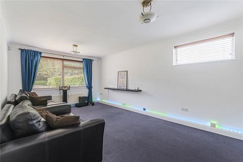 1 bedroom apartment for sale, Bishops Green, Upper Park Road, Bromley, BR1