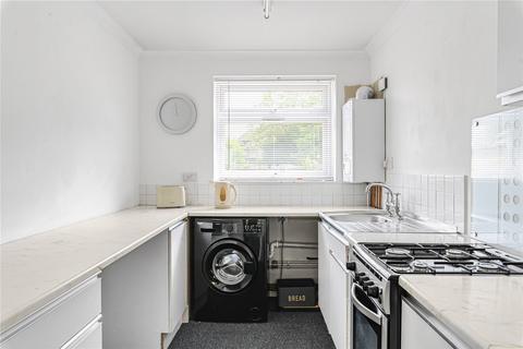 1 bedroom apartment for sale, Bishops Green, Upper Park Road, Bromley, BR1