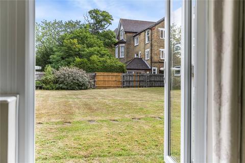 1 bedroom apartment for sale, Bishops Green, Upper Park Road, Bromley, BR1