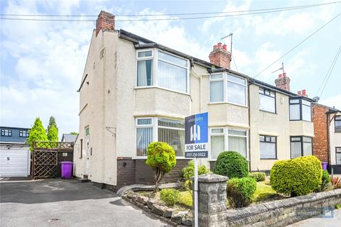 3 bedroom semi-detached house for sale, Aldwych Road, Liverpool, Merseyside, L12