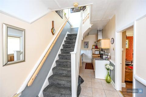 3 bedroom semi-detached house for sale, Aldwych Road, Liverpool, Merseyside, L12