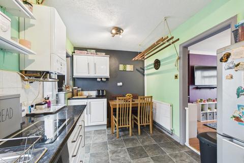 undefined, Eastfield Road, Driffield, YO25 5EZ