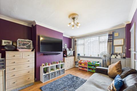undefined, Eastfield Road, Driffield, YO25 5EZ