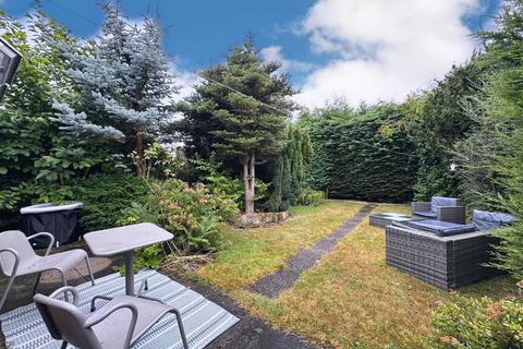 undefined, Carsington Crescent, Derby DE22