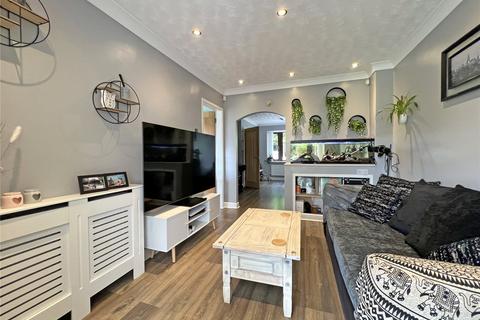 undefined, Great Croft, The Rock, Telford, Shropshire, TF3