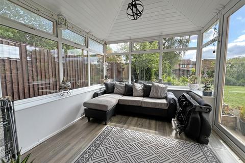 4 bedroom detached house for sale, Great Croft, The Rock, Telford, Shropshire, TF3