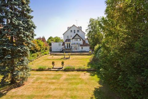 undefined, Paines Lane, Pinner Village HA5