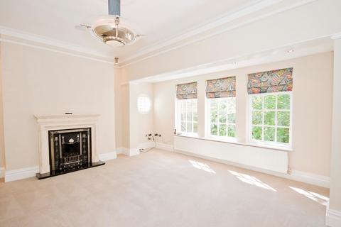 undefined, Paines Lane, Pinner Village HA5