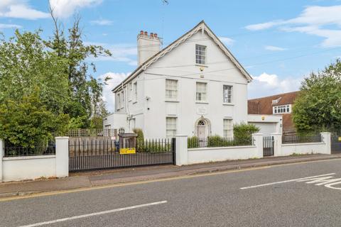 undefined, Paines Lane, Pinner Village HA5