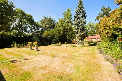 undefined, Paines Lane, Pinner Village HA5