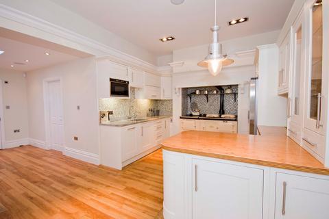 undefined, Paines Lane, Pinner Village HA5
