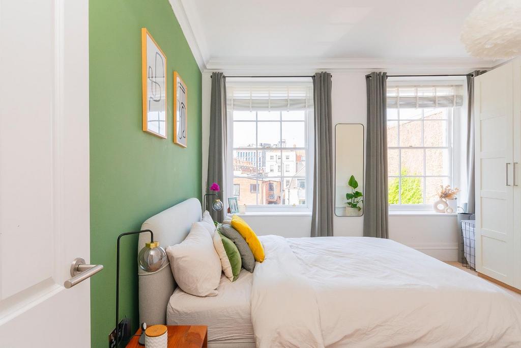 ERAUQSDNALTROP6 TALF5 - Bedroom H.jpg