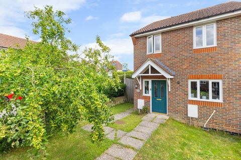 undefined, Alexander Mead, Newick, Lewes, East Sussex, BN8