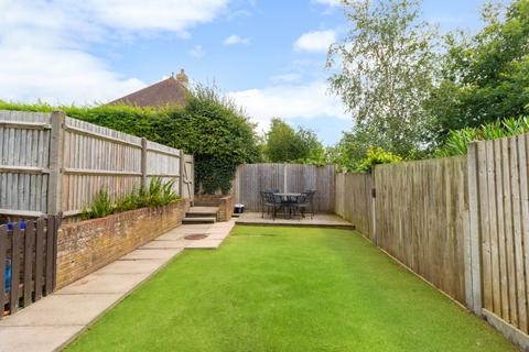 undefined, Alexander Mead, Newick, Lewes, East Sussex, BN8