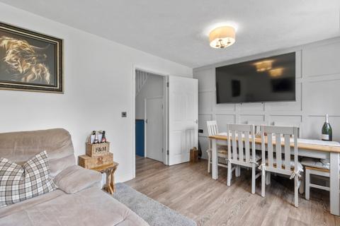 undefined, Alexander Mead, Newick, Lewes, East Sussex, BN8