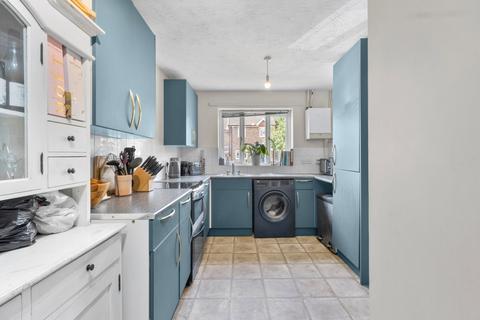 undefined, Alexander Mead, Newick, Lewes, East Sussex, BN8