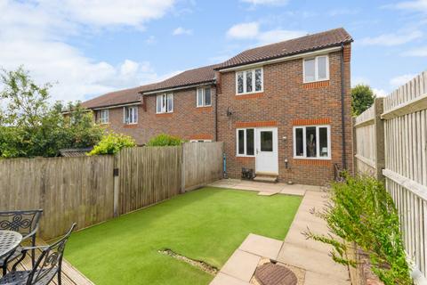 undefined, Alexander Mead, Newick, Lewes, East Sussex, BN8