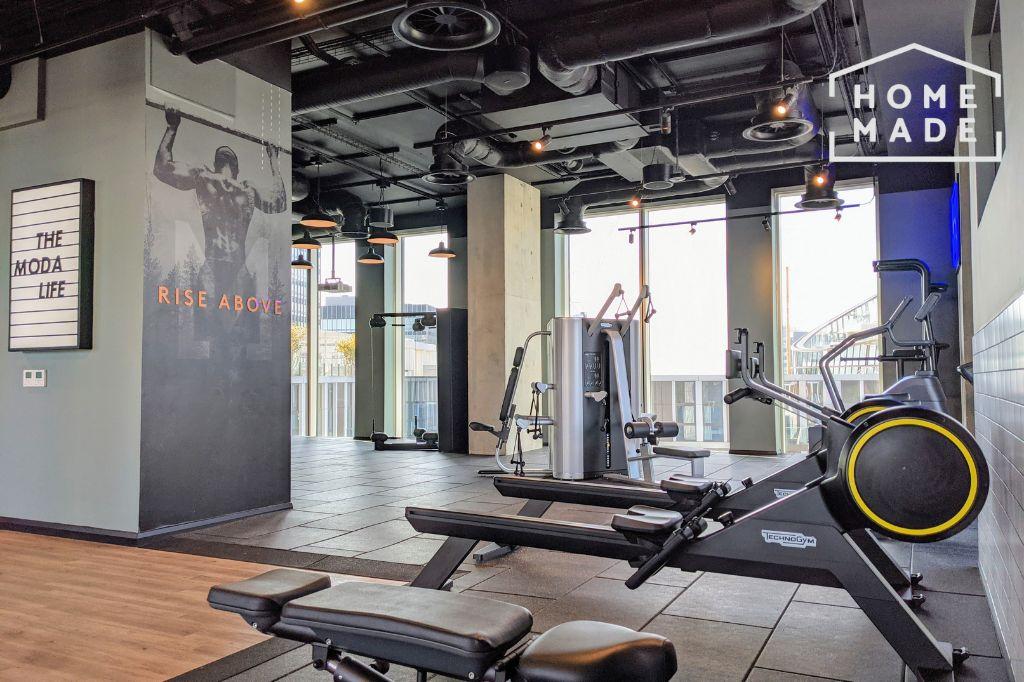 2633b6225090a7a81a87e16f4d69