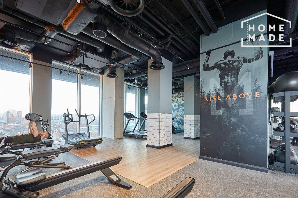 7a0920059e718bfa7db24c9d47d2