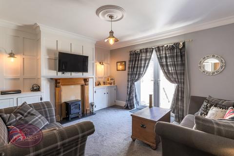 undefined, High Street, Loscoe, Heanor, DE75