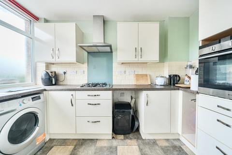 undefined, Fairhaven, Bristol BS37
