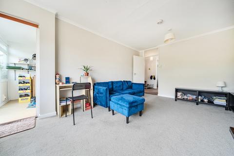 undefined, Fairhaven, Bristol BS37
