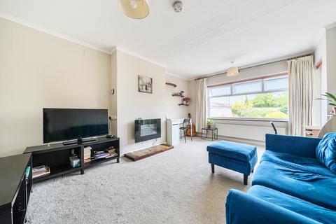 undefined, Fairhaven, Bristol BS37