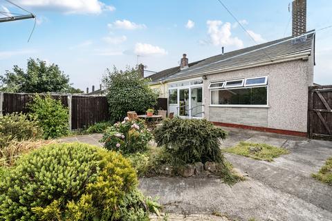 undefined, Fairhaven, Bristol BS37