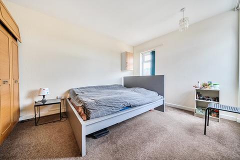 undefined, Fairhaven, Bristol BS37
