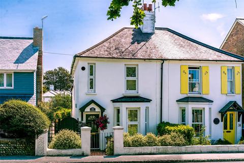 40 Ash Lane, Rustington, Littlehampton, BN16 3BT