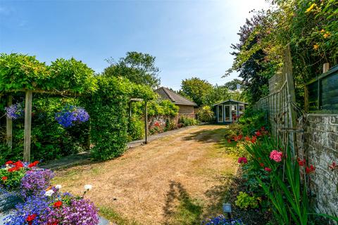 40 Ash Lane, Rustington, Littlehampton, BN16 3BT
