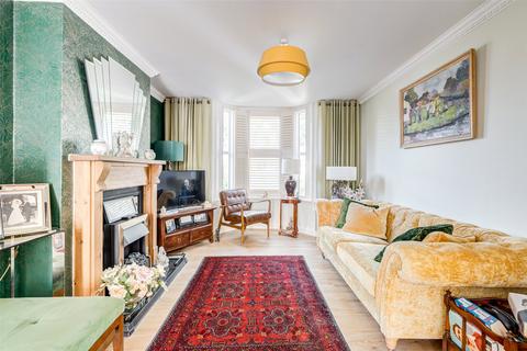 40 Ash Lane, Rustington, Littlehampton, BN16 3BT