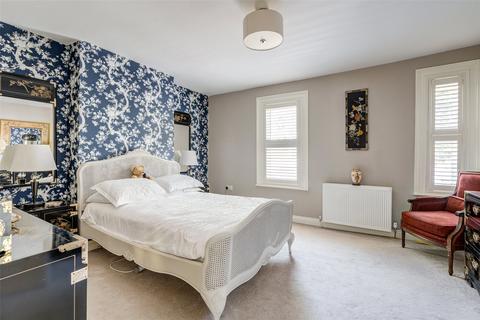 40 Ash Lane, Rustington, Littlehampton, BN16 3BT