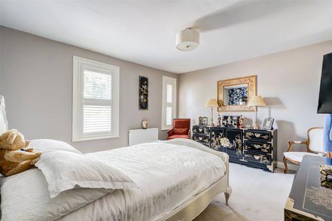 40 Ash Lane, Rustington, Littlehampton, BN16 3BT