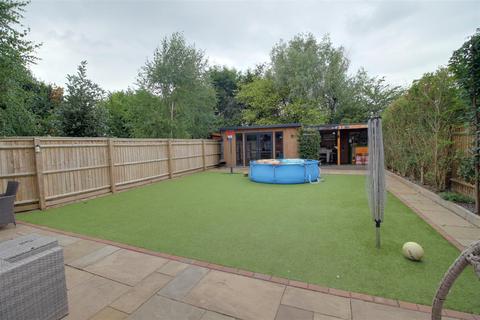 5 bedroom detached house for sale, Southend Lane, Newent