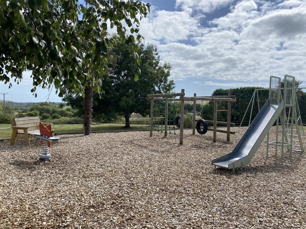 492906543 660621573398984 4279003652258190618 n.jp