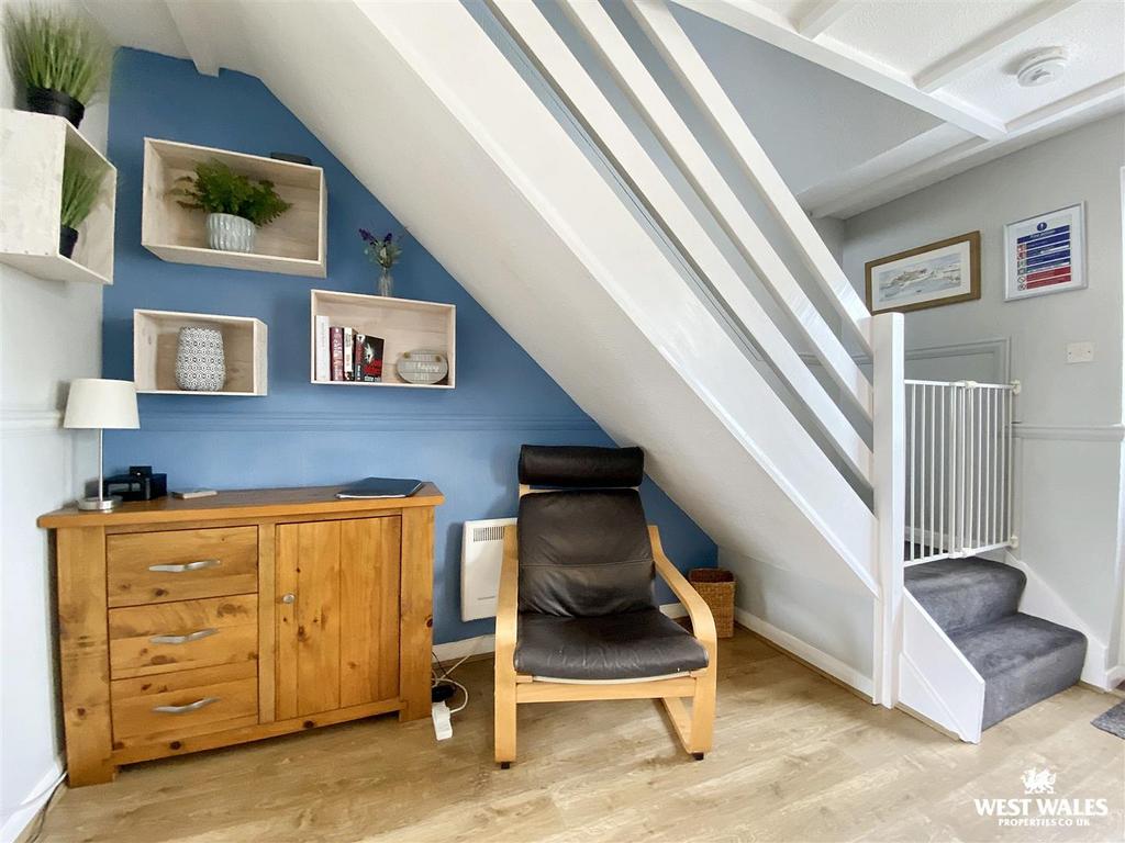 IMG 7284.jpg