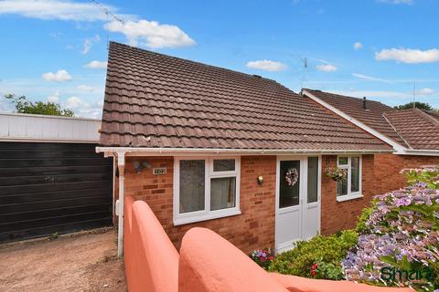 4 bedroom detached house for sale, Exeter EX4